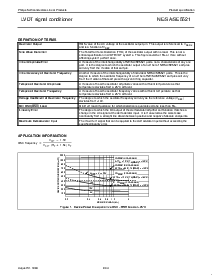 ͺ[name]Datasheet PDFļ4ҳ