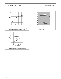 浏览型号NE5521的Datasheet PDF文件第5页