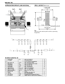 浏览型号NE552R479A的Datasheet PDF文件第6页