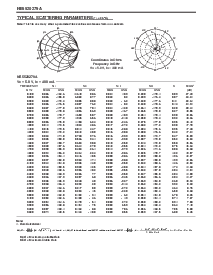 浏览型号NE5520279A-T1的Datasheet PDF文件第4页