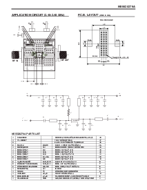 浏览型号NE5520279A-T1的Datasheet PDF文件第5页