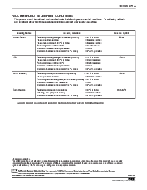 浏览型号NE5520279A-T1的Datasheet PDF文件第7页