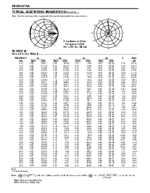 浏览型号NE5520379A-T1A-A的Datasheet PDF文件第6页