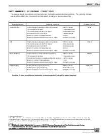 浏览型号NE5511279A-T1的Datasheet PDF文件第3页