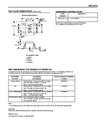 浏览型号NE52418-T1-A的Datasheet PDF文件第4页