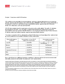 浏览型号NE52418-T1-A的Datasheet PDF文件第6页