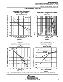 ͺ[name]Datasheet PDFļ5ҳ