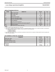 ͺ[name]Datasheet PDFļ3ҳ