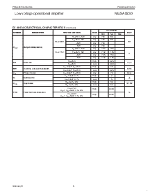 ͺ[name]Datasheet PDFļ5ҳ