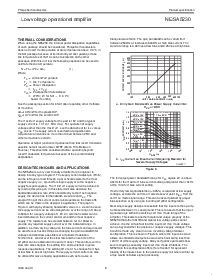 浏览型号NE5230D的Datasheet PDF文件第8页
