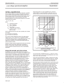 ͺ[name]Datasheet PDFļ8ҳ