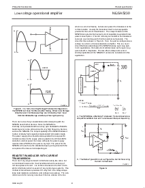 ͺ[name]Datasheet PDFļ9ҳ