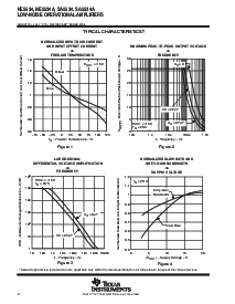 ͺ[name]Datasheet PDFļ6ҳ