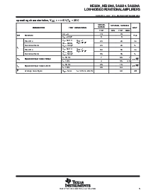 ͺ[name]Datasheet PDFļ5ҳ