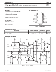 ͺ[name]Datasheet PDFļ2ҳ