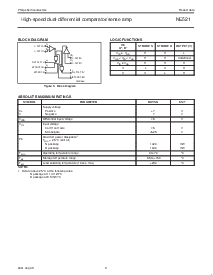 ͺ[name]Datasheet PDFļ3ҳ