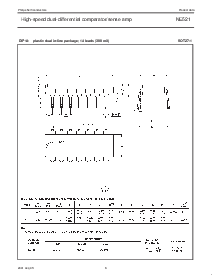 浏览型号[name]的Datasheet PDF文件第6页