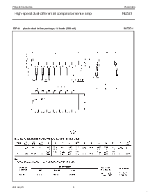 ͺ[name]Datasheet PDFļ6ҳ