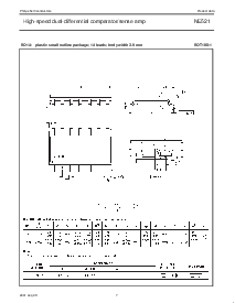 浏览型号[name]的Datasheet PDF文件第7页