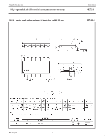 ͺ[name]Datasheet PDFļ7ҳ