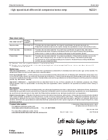 ͺ[name]Datasheet PDFļ8ҳ