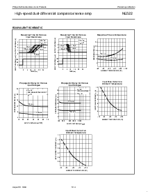 浏览型号NE522的Datasheet PDF文件第5页