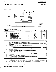 浏览型号NE5080N的Datasheet PDF文件第2页