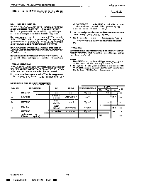 浏览型号NE5080N的Datasheet PDF文件第3页