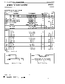 浏览型号NE5080N的Datasheet PDF文件第4页