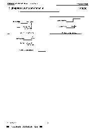 浏览型号NE5080N的Datasheet PDF文件第5页
