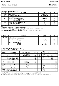 ͺ[name]Datasheet PDFļ2ҳ