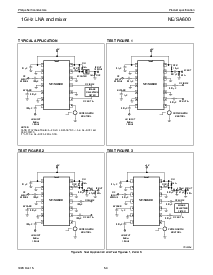 ͺ[name]Datasheet PDFļ4ҳ
