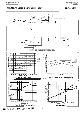ͺ[name]Datasheet PDFļ7ҳ