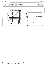 ͺ[name]Datasheet PDFļ8ҳ