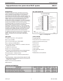 ͺ[name]Datasheet PDFļ2ҳ