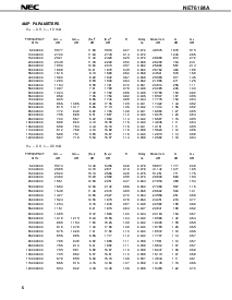 ͺ[name]Datasheet PDFļ6ҳ