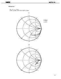 ͺ[name]Datasheet PDFļ5ҳ