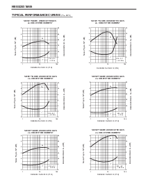 ͺ[name]Datasheet PDFļ8ҳ