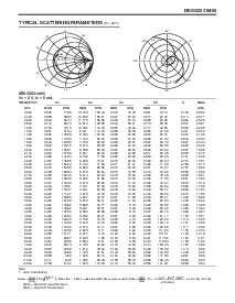 ͺ[name]Datasheet PDFļ9ҳ