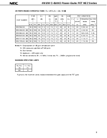 ͺ[name]Datasheet PDFļ3ҳ