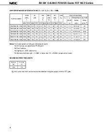 ͺ[name]Datasheet PDFļ4ҳ