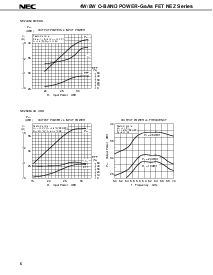 ͺ[name]Datasheet PDFļ6ҳ