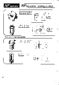 ͺ[name]Datasheet PDFļ3ҳ