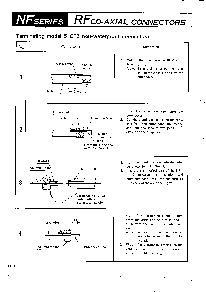 ͺ[name]Datasheet PDFļ9ҳ