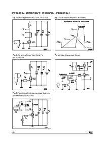 ͺ[name]Datasheet PDFļ6ҳ