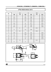 浏览型号STP55NF06LFP的Datasheet PDF文件第9页