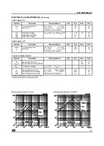 ͺ[name]Datasheet PDFļ3ҳ