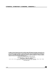 浏览型号STP55NF06L的Datasheet PDF文件第12页