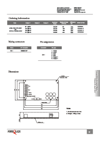 ͺ[name]Datasheet PDFļ2ҳ
