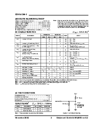 ͺ[name]Datasheet PDFļ2ҳ